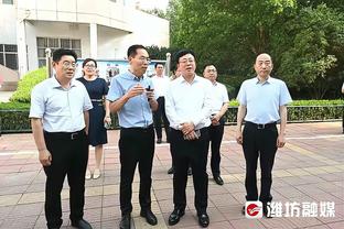 好久不见！小卡上一次打热火是2020年2月 距今已快4年